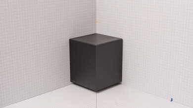 Klipsch Cinema 700 Dimensions photo - sub