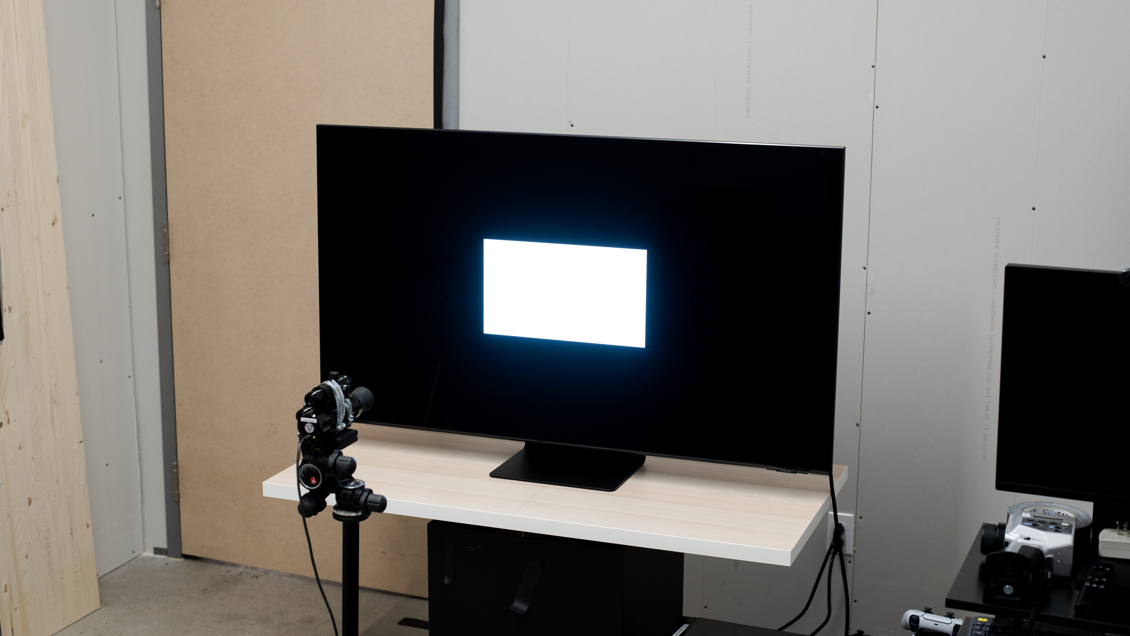 perceptual testing image