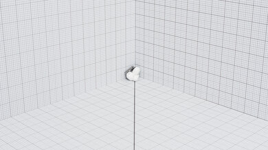 Nothing Ear Portability Picture