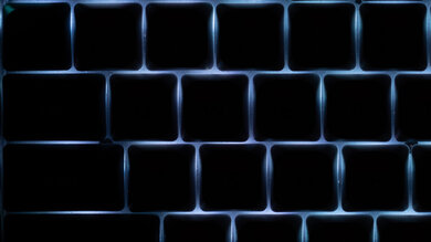 NuPhy Air75 White Shot