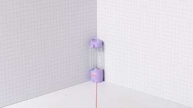 nutribullet Portable Box Picture