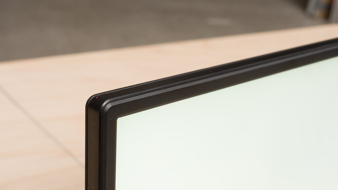 ASUS ROG Strix XG16AHPE Borders Picture