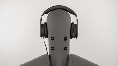 Polk Audio UltraFocus 8000 Rear Picture
