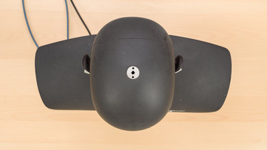 Cambridge Audio Melomania 1 Truly Wireless Top Picture