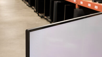 Vizio M Series Quantum X 2022 Borders Picture