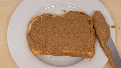 Breville Boss To Go Sport Nut Butter Picture