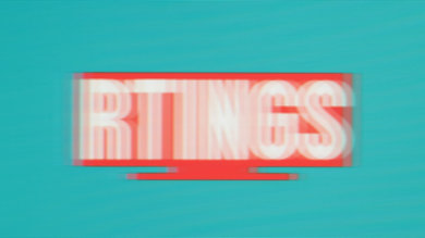 LG LJ5500 Motion Blur Picture