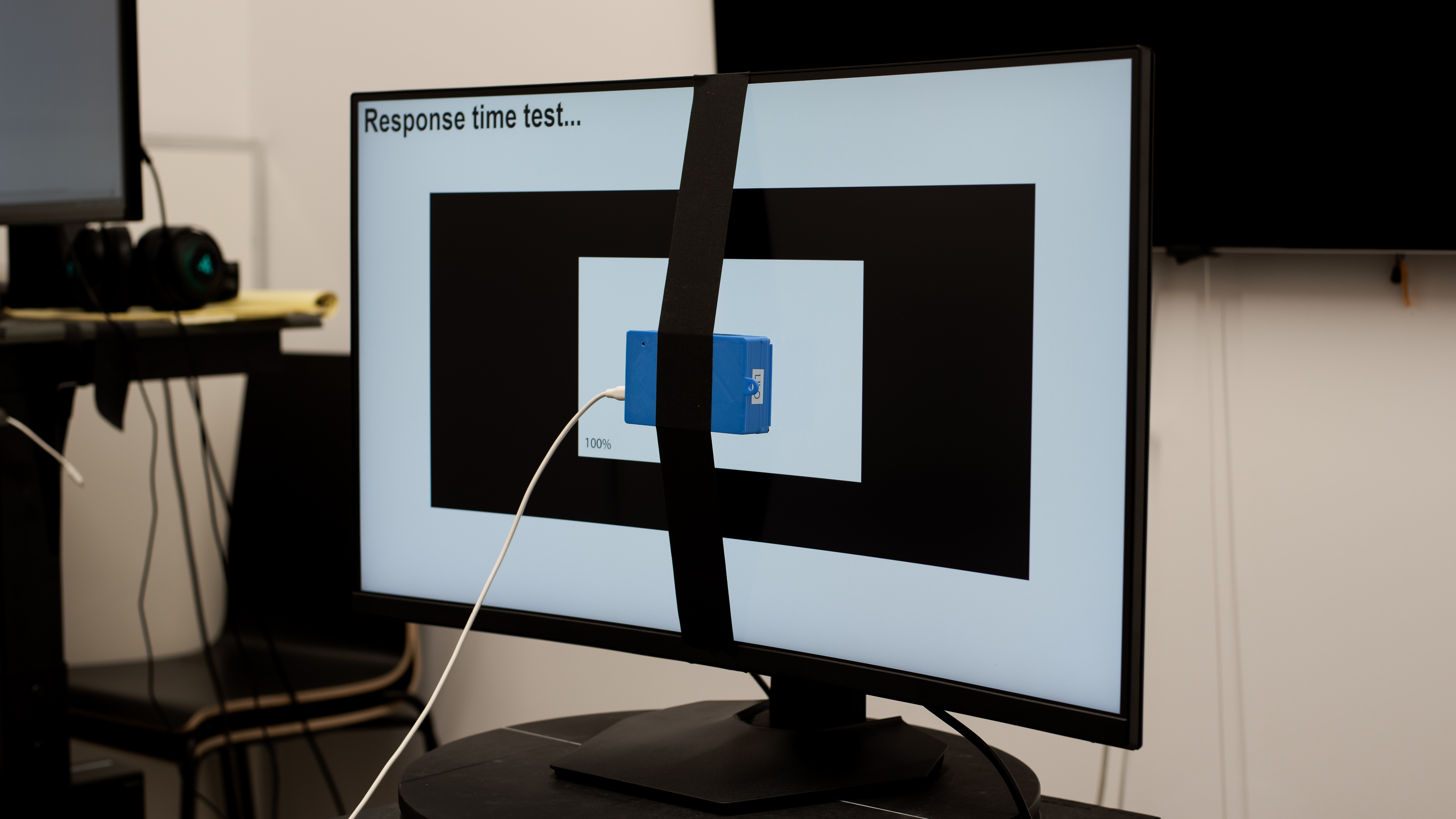 perceptual testing image