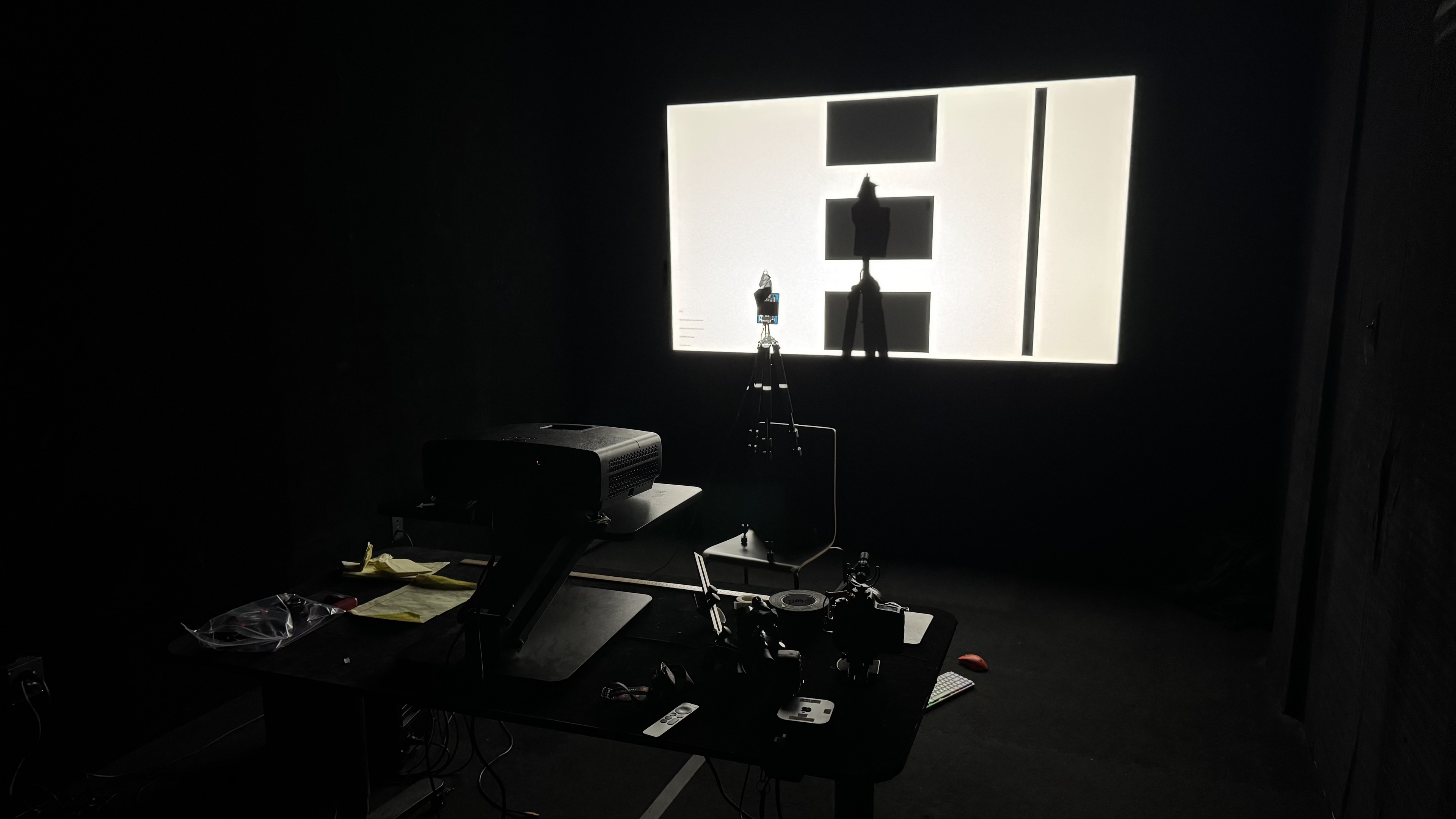 perceptual testing image