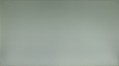 AOC AGON AG271QX 50% Uniformity Picture