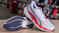 PUMA Velocity NITRO 5 Review