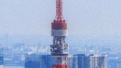 Epson EcoTank ET-15000 Small Details Photo