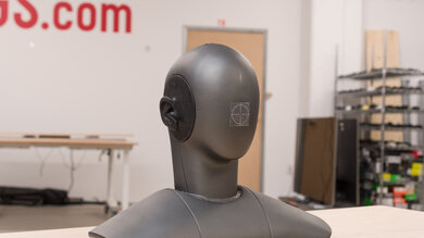 JBL TUNE 230NC TWS True Wireless Design Picture 2