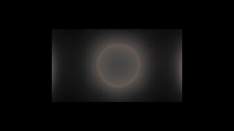 Acer Nitro XZ322QU V3bmiiphx Ring Light Picture