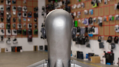 Technics EAH-AZ100 Rear Picture