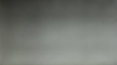 BenQ ZOWIE XL2411P Image Retention Picture