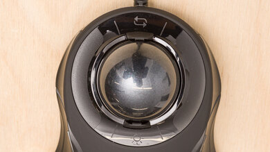 GameBall Mouse Mouse wheel picture