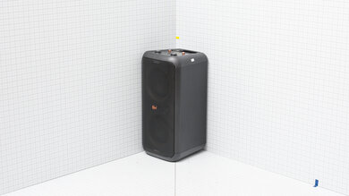 Klipsch GIG XXL Dimensions Photo