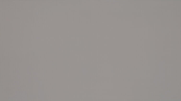 Gigabyte AORUS FO27Q3 50% Uniformity Picture