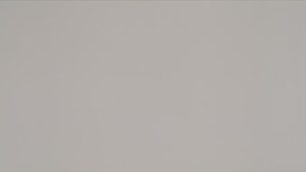 Dell S3225QC 50% Uniformity Picture