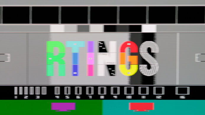 Gigabyte MO27Q28G Pursuit Photo VRR