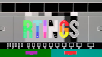 Gigabyte MO27Q28G Pursuit Photo VRR