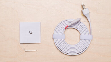 UniFi Dream Router 7 In The Box Photo