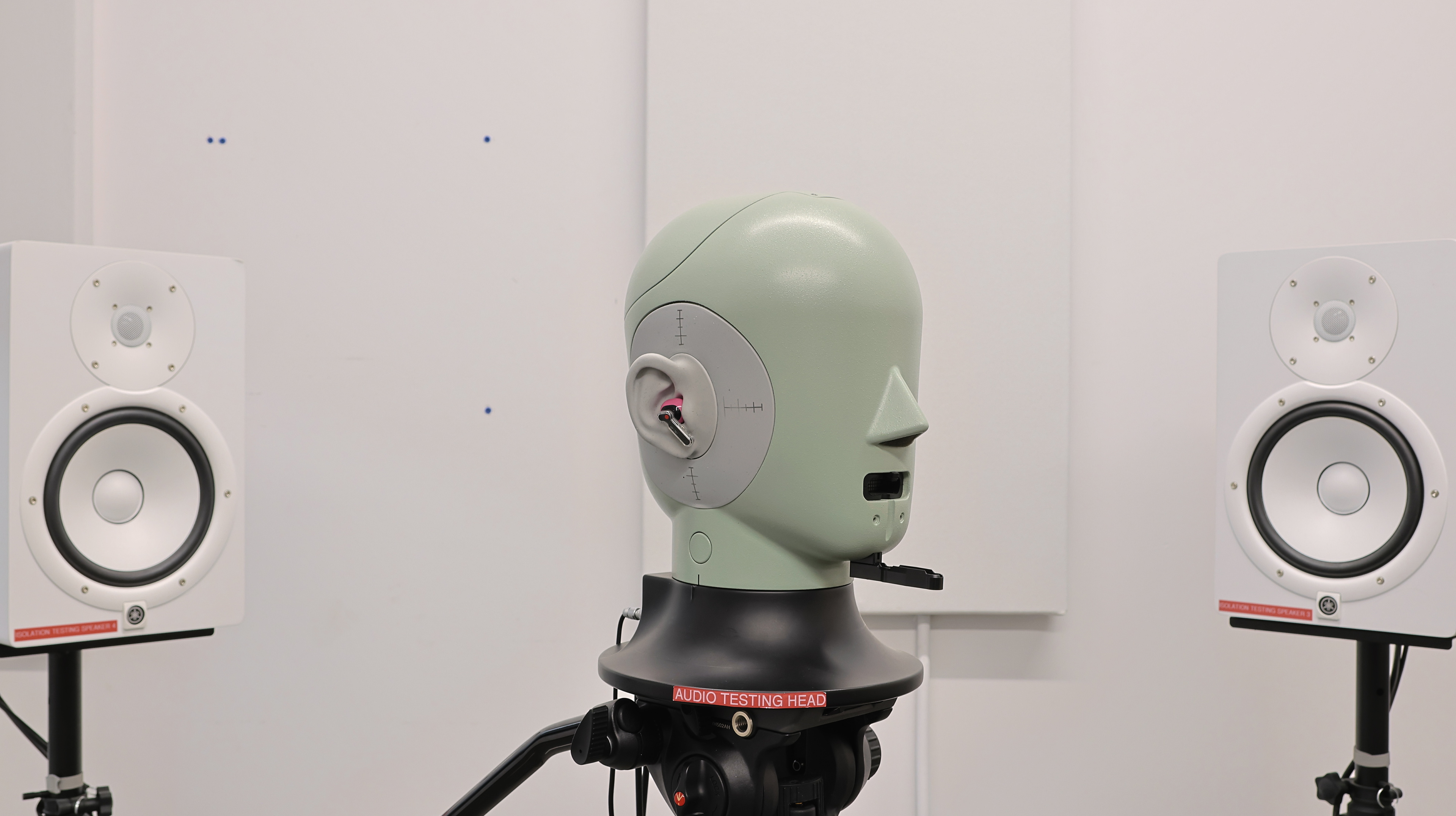 perceptual testing image