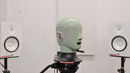 In-Test Picture