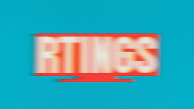 Element Amazon Fire TV Motion Interpolation (30 fps) Picture