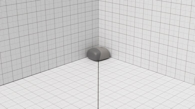 JBL TUNE 220TWS Truly Wireless Case Picture