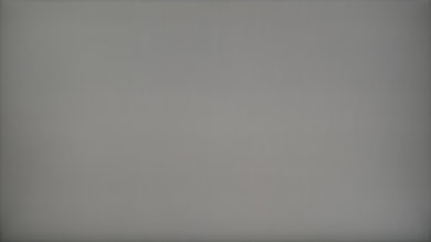 Dell U2717D 50% Uniformity Picture