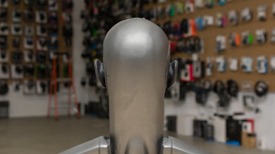 Samsung Galaxy Buds2 Pro Rear Picture