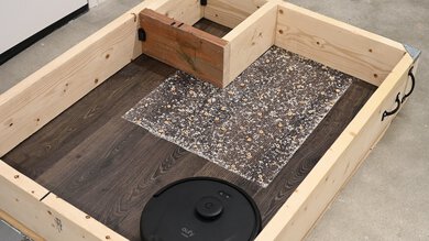 eufy L60 In-Test Picture