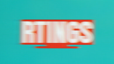 Hisense A7N [A7, A75N] Motion Interpolation (30 fps) Picture