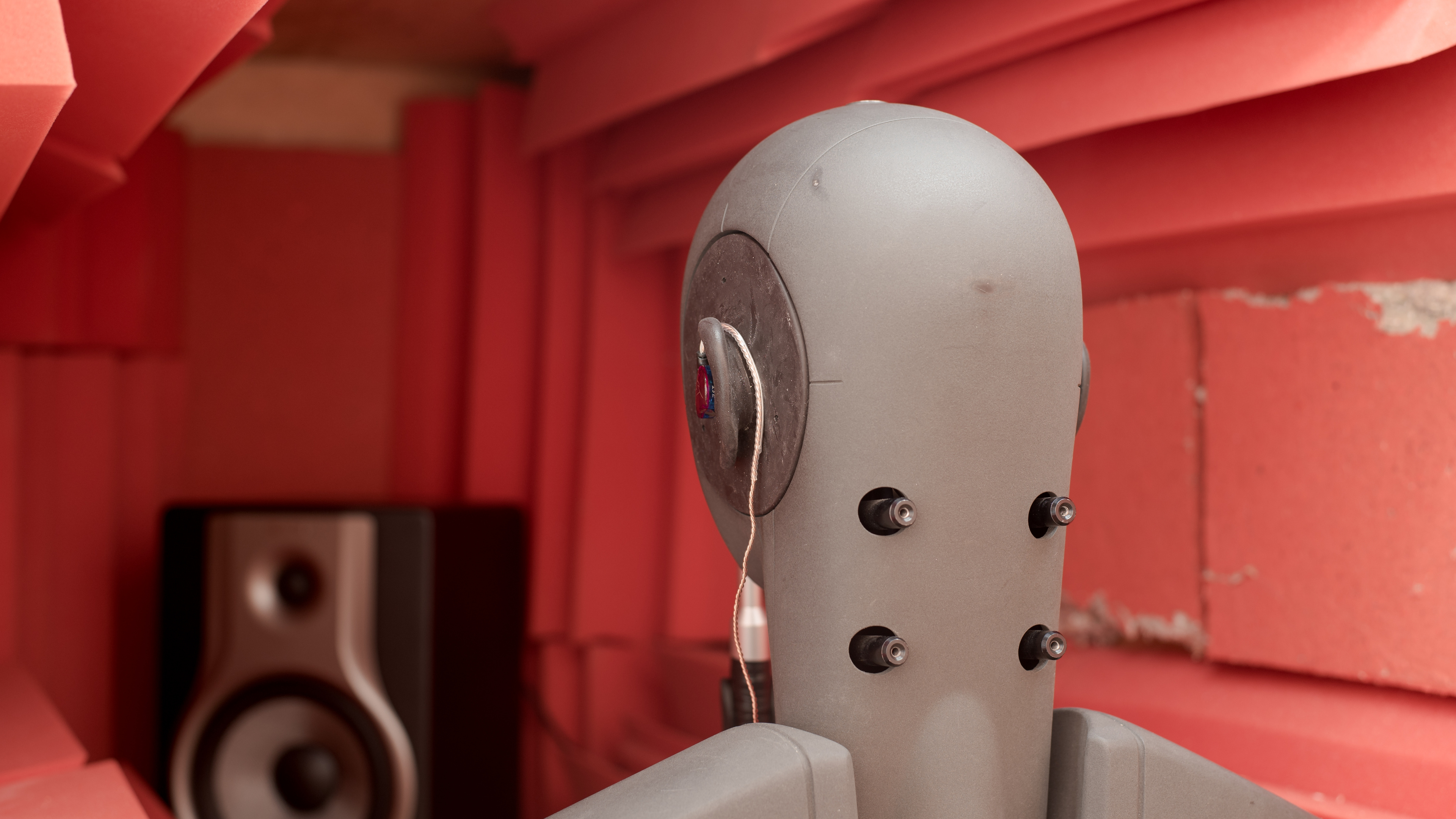 perceptual testing image