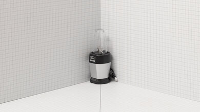 Ninja Nutri Ninja Pro Box Picture