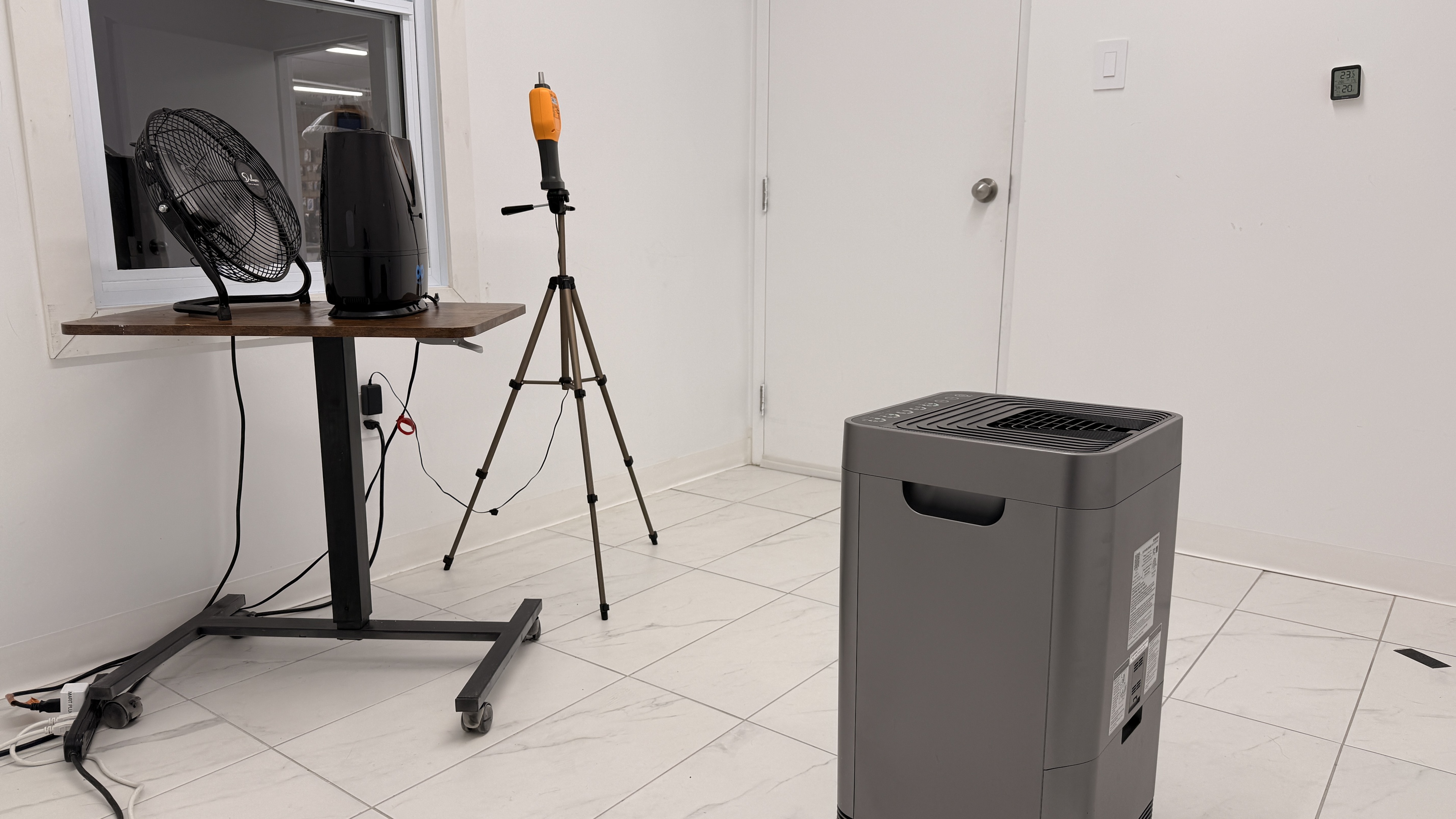 perceptual testing image