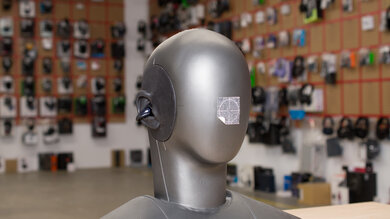 SoundPeats PearlClip Pro Design Picture 2