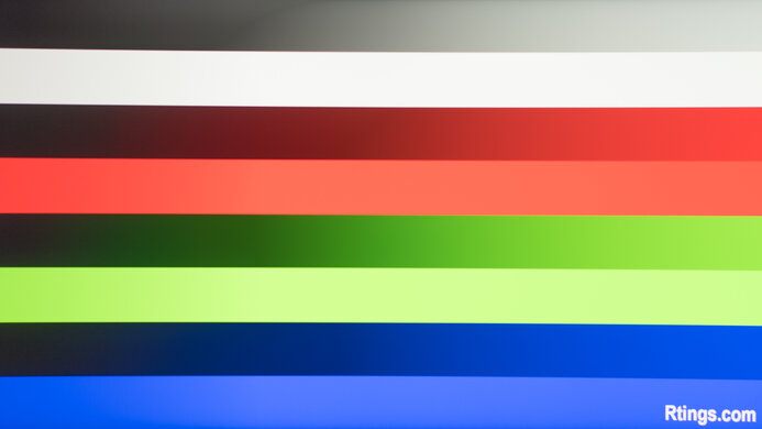 LG 38GN950-B Gradient Picture