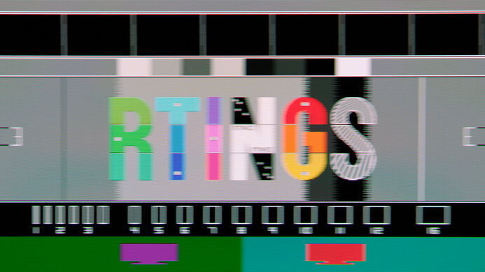 MSI MPG 321URX QD-OLED Pursuit Photo VRR