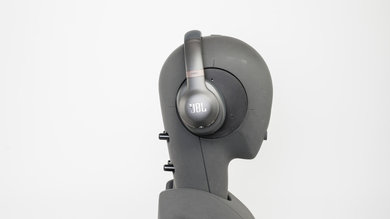 JBL Everest 710 Wireless Side Picture