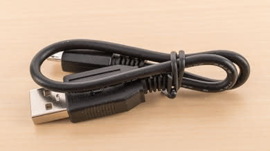 Jabra Elite Active 65t Truly Wireless Cable Picture