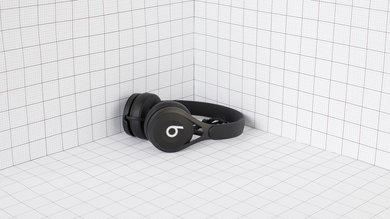 Beats EP Portability Picture