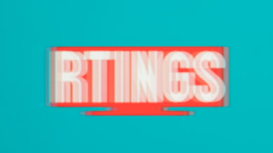 Samsung JU6400 Motion Interpolation (30 fps) Picture