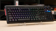 Corsair GALLEON 100 SD Review