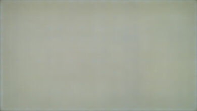 Vizio M7 Series Quantum 2020 50% Uniformity Picture