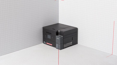 Epson EcoTank ET-4950 ISO View Picture