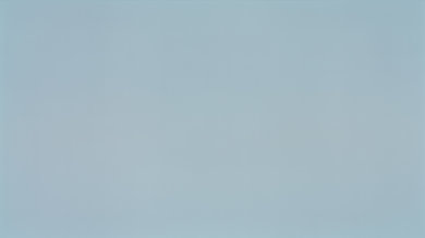 Sony A1E OLED 50% Uniformity Picture