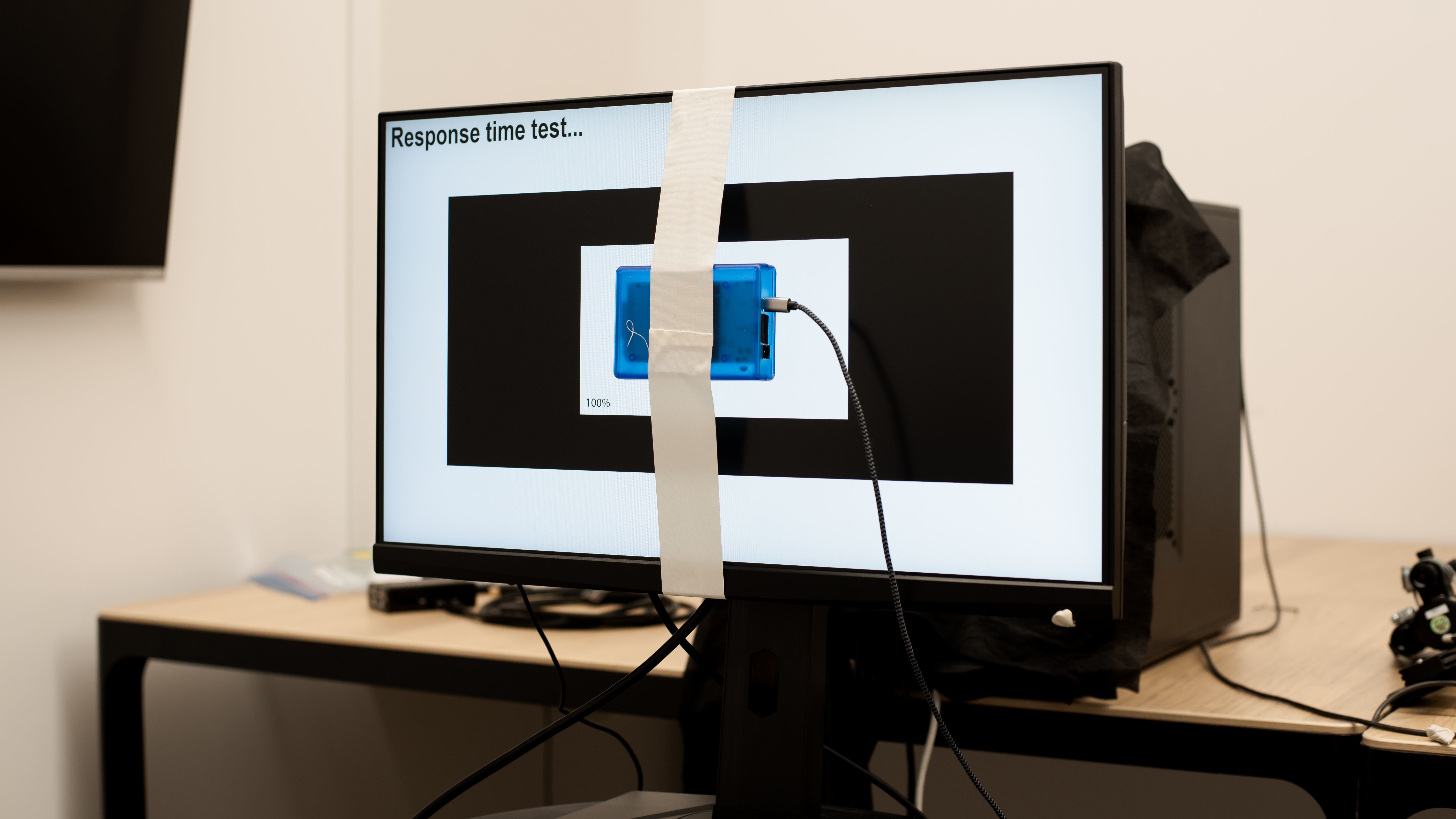 perceptual testing image